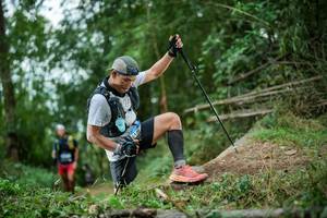 BIB: 
                            <button type="button" onclick="openModal(19433210)" class="btn btn-primary btn-sm float-right btn-popup" data-toggle="modal" data-target=".modal-high-quality">
                        <i class="fas fa-shopping-cart"></i> Add to Cart
                    </button>
                                            <button type="button" onclick="isThisMe(19433210, true)" class="btn btn-success btn-sm float-right btn-popup btn-isme hidden" data-toggle="tooltip" data-placement="bottom" title="นี่คือรูปของคุณใช่ไหม คลิกที่นี่เพื่อเอาเข้าอัลบั้ม">
                        <i class="fas fa-plus"></i> Add to album
                    </button>
                    <button type="button" onclick="isThisMe(19433210, false)" class="btn btn-warning btn-sm float-right btn-popup btn-isnotme hidden">
                        <i class="fas fa-ban"></i> Remove from album
                    </button>